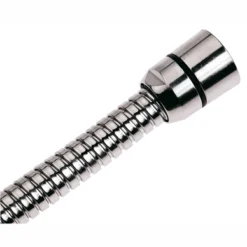 Tuyau De Douche Tiger Splash Guarantee 150 Cm