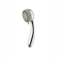 Pommeau De Douche Tiger Splash Formia Chromé