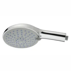 Pommeau De Douche Tiger Splash Termini Chromé