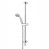 Set De Douche Tiger Splash Como Chrome -Salle De Bain Boutique 4008915451418 1