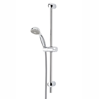 Set De Douche Tiger Splash Como Chrome 3 Set De Douche Tiger Splash Como Chrome
