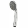 Pommeau De Douche Tiger Splash ECO Valencia Chrome 1 Pommeau De Douche Tiger Splash ECO Valencia Chrome -Salle De Bain Boutique 4008915502400 1