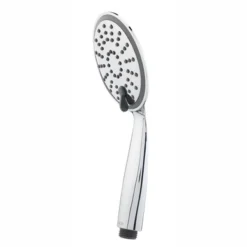 Pommeau De Douche Tiger Splash ECO Tossa Chrome