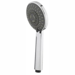 Pommeau De Douche Tiger Splash ECO Alicante Chrome