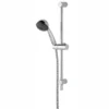 Set De Douche Tiger Splash ECO Murcia Chrome 1 Set De Douche Tiger Splash ECO Murcia Chrome -Salle De Bain Boutique 4008915551408 1