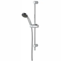 Ensemble De Douche Tiger Splash Eco Valencia Chrome