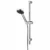Set De Douche Tiger Splash ECO Alicante Chrome 1 Set De Douche Tiger Splash ECO Alicante Chrome -Salle De Bain Boutique 4008915560400 1