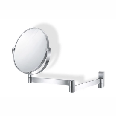 Miroir Maquillage Mural Zack Linea Grand Zoom X3 3 Miroir Maquillage Mural Zack Linea Grand Zoom X3