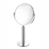Miroir Maquillage Zack Felice Pied Zoom 3x -Salle De Bain Boutique 40114.MAIN