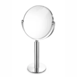 Miroir Maquillage Zack Felice Pied Zoom 3x