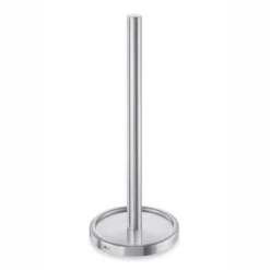 Porte-papier Toilette Zack 40180 Mat