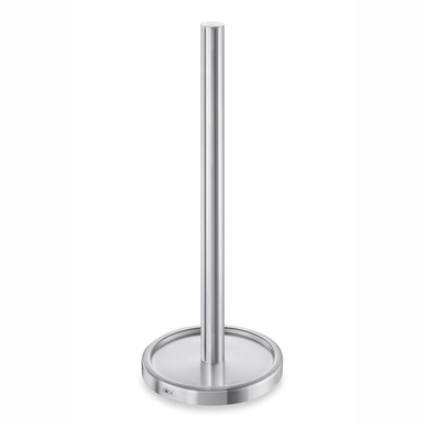 Porte-papier Toilette Zack 40180 Mat 3 Porte-papier Toilette Zack 40180 Mat