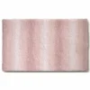 Tapis De Bain Kela Ombre Pink 2 Tapis De Bain Kela Ombre Pink -Salle De Bain Boutique 4025457235665 1