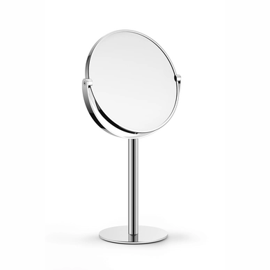 Miroir Maquillage Zack Opara Brillance 3 Miroir Maquillage Zack Opara Brillance