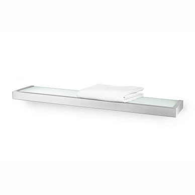 Etagère Zack Linea Mat 60 Cm 4 Etagère Zack Linea Mat 60 Cm – Image 2