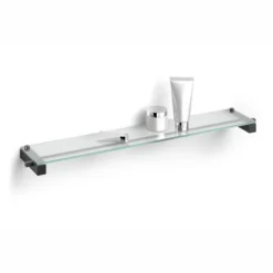 Etagère Zack Carvo Noir