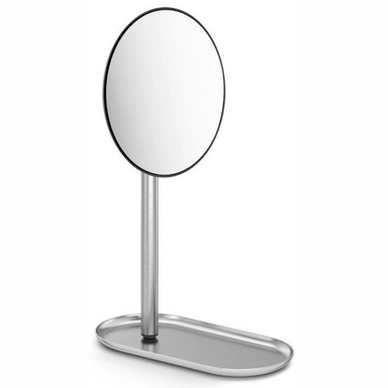 Mirroir De Maquillage Zack Olomo Mat 3 Mirroir De Maquillage Zack Olomo Mat