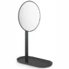 Mirroir De Maquillage Zack Olomo Noir 1 Mirroir De Maquillage Zack Olomo Noir -Salle De Bain Boutique 40525