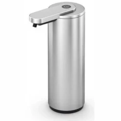 Distributeur De Savon Zack Tervo Mat