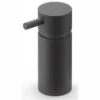 Distributeur De Savon Zack Manola Petit Noir 2 Distributeur De Savon Zack Manola Petit Noir -Salle De Bain Boutique 40559