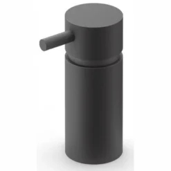 Distributeur De Savon Zack Manola Petit Noir