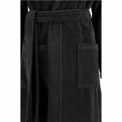 Peignoir Cawö Women 825 Lave -Salle De Bain Boutique 4056735118905 2