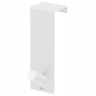 Crochet De Porte Zack Exit Seul 35/41 Mm 3 Crochet De Porte Zack Exit Seul 35/41 Mm