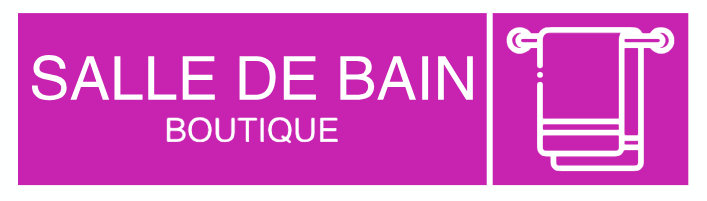 Salle De Bain Boutique