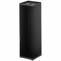 Porte-Papier WC Yamazaki Tower Noir