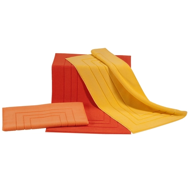 Tapis De Bain Vossen Feeling Rubin 5 Tapis De Bain Vossen Feeling Rubin – Image 3