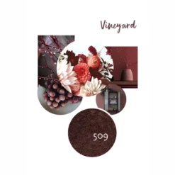 Tapis De Bain Abyss & Habidecor Double Vineyard 15 Tapis De Bain Abyss & Habidecor Double Vineyard -Salle De Bain Boutique 50920VINEYARD 2