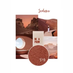 Tapis De Bain Abyss & Habidecor Must Sedona 17 Tapis De Bain Abyss & Habidecor Must Sedona -Salle De Bain Boutique 51920SEDONA 1