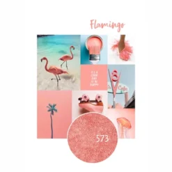 Tapis De Bain Abyss & Habidecor Double Flamingo 15 Tapis De Bain Abyss & Habidecor Double Flamingo -Salle De Bain Boutique 57320Flamingo 2