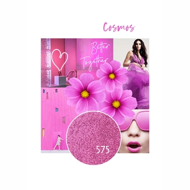 Tapis De Bain Abyss & Habidecor Must Cosmos 10 Tapis De Bain Abyss & Habidecor Must Cosmos – Image 8