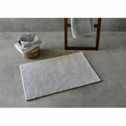 Tapis De Bain Abyss & Habidecor Bay Blush 14 Tapis De Bain Abyss & Habidecor Bay Blush -Salle De Bain Boutique 6 BAY201