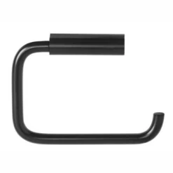 Porte Papier Toilette Blomus Modo