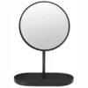 Miroir De Maquillage Blomus Modo 1 Miroir De Maquillage Blomus Modo -Salle De Bain Boutique 69085 w1400 center