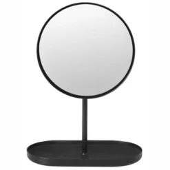 Miroir De Maquillage Blomus Modo