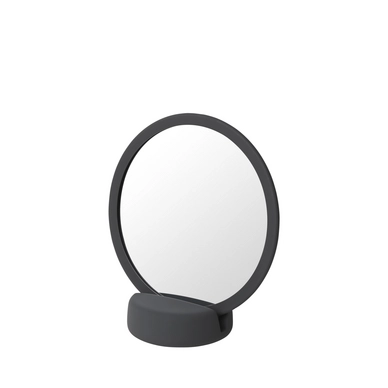 Miroir Blomus Sono Magnet 3 Miroir Blomus Sono Magnet