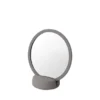 Miroir Blomus Sono Satellite -Salle De Bain Boutique 69161 1