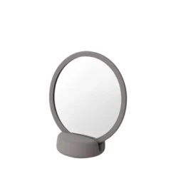 Miroir Blomus Sono Satellite