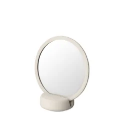 Miroir Blomus Sono Moonbeam