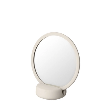 Miroir Blomus Sono Moonbeam 3 Miroir Blomus Sono Moonbeam