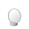Miroir Blomus Sono Micro Chip 2 Miroir Blomus Sono Micro Chip -Salle De Bain Boutique 69163 1