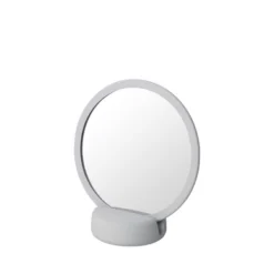 Miroir Blomus Sono Micro Chip