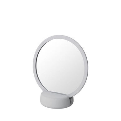 Miroir Blomus Sono Micro Chip 3 Miroir Blomus Sono Micro Chip