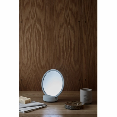 Miroir Blomus Sono Micro Chip 4 Miroir Blomus Sono Micro Chip – Image 2