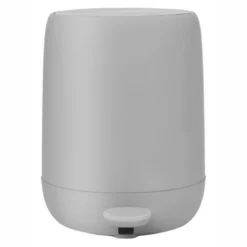 Poubelle à Pédales Blomus Sono Micro Chip