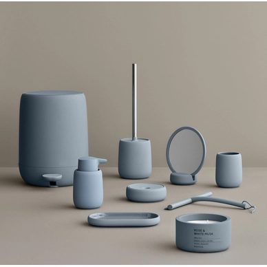 Miroir Blomus Sono Micro Chip 5 Miroir Blomus Sono Micro Chip – Image 3