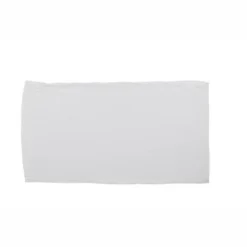 Serviette De Douche VT Wonen Cuddle Towel White (70 X 140 Cm) 15 Serviette De Douche VT Wonen Cuddle Towel White (70 X 140 Cm) -Salle De Bain Boutique 7 183079 11